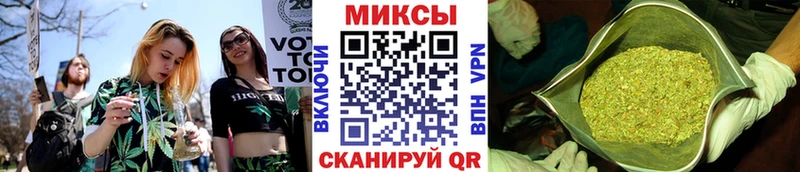 Бутират 1.4BDO  Купить где  Абакан 