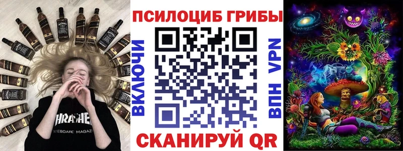 Купить  Абакан  Галлюциногенные грибы ЛСД 